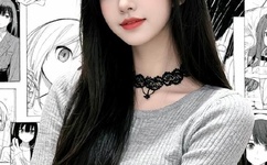 谈谈自己亲身做0的感受